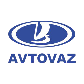 Avtovaz