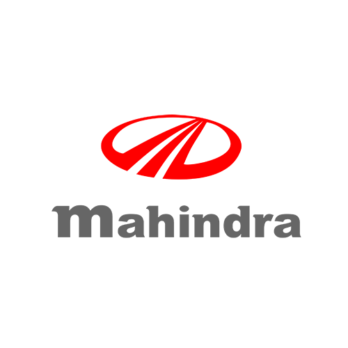 Mahindra