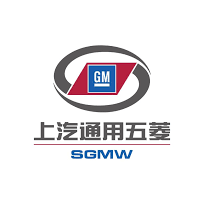 SGMW