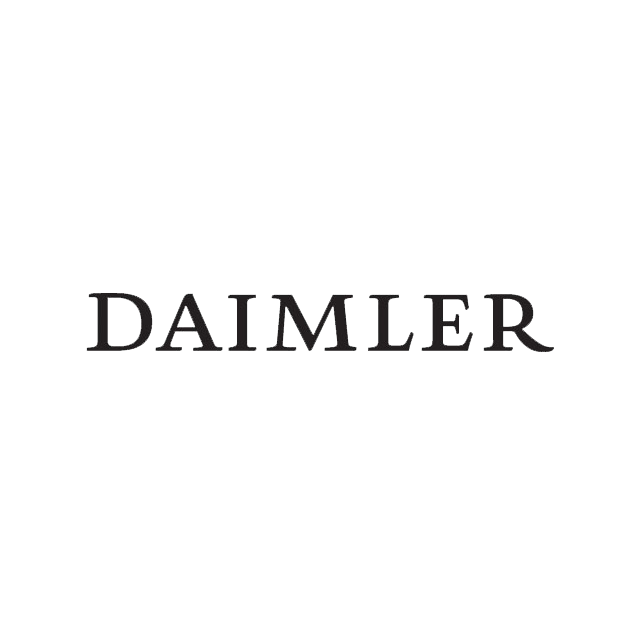 Daimler