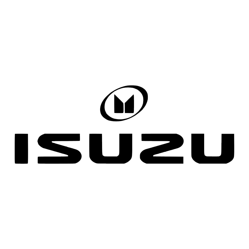 Isuzu