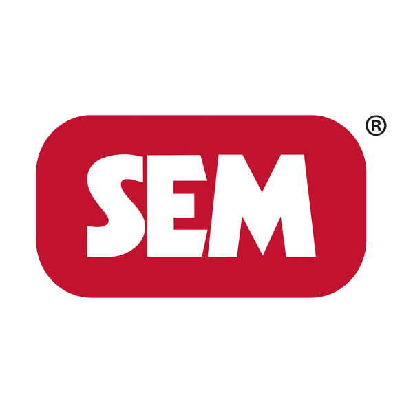 SEM