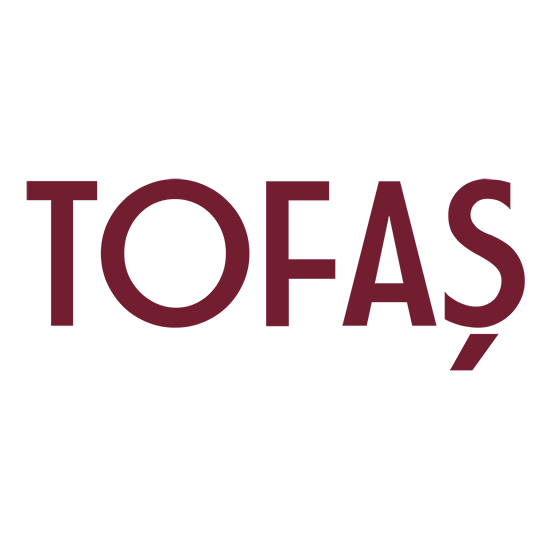 Tofaş