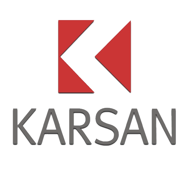 Karsan