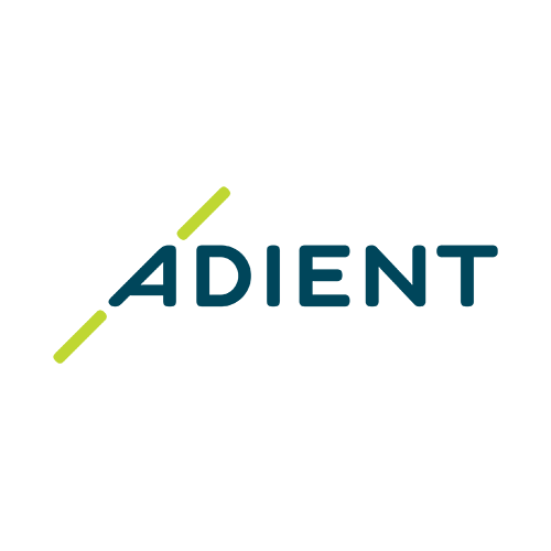 Adient