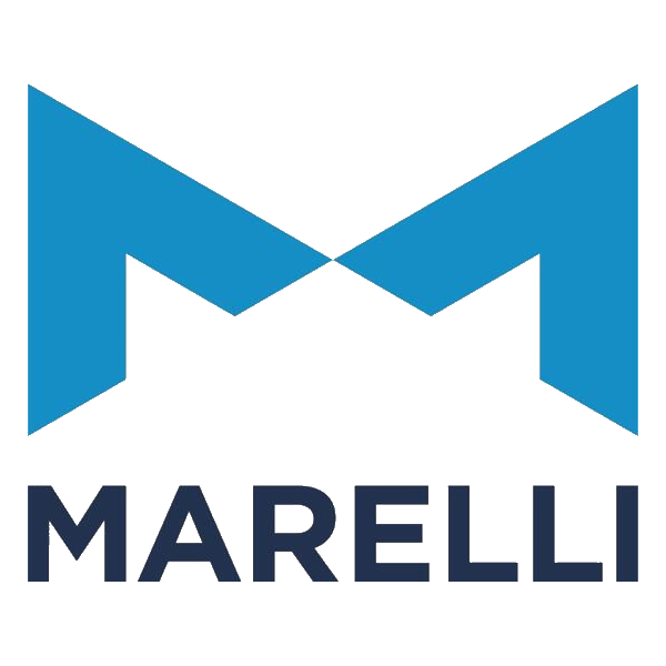 Marelli