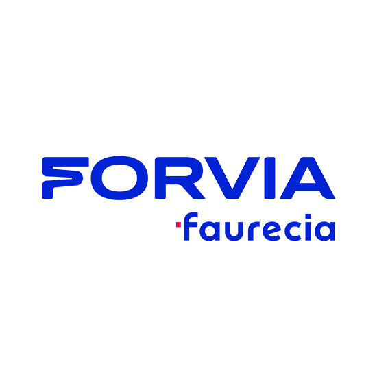 Forvia