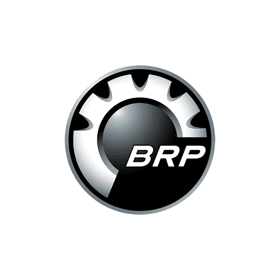 BRP