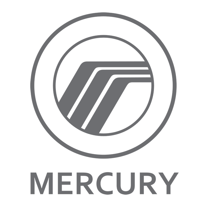 Mercury