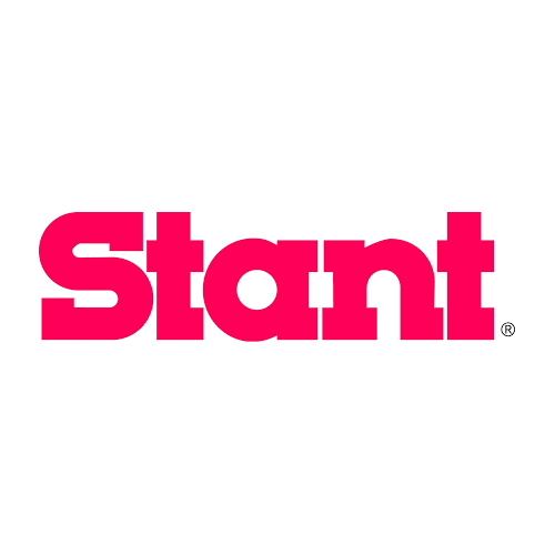 Stant