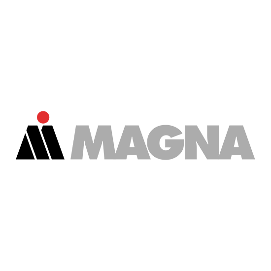 Magna