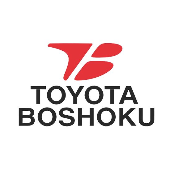 Toyota Boshoku