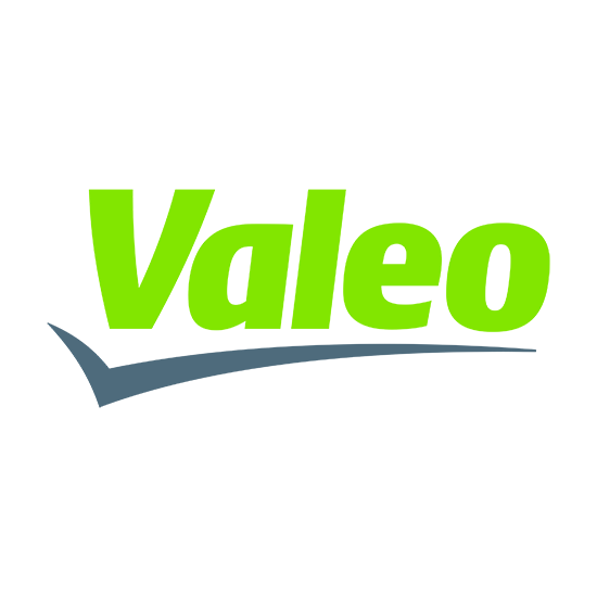 Valeo