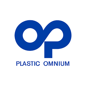 Plastic Omnium