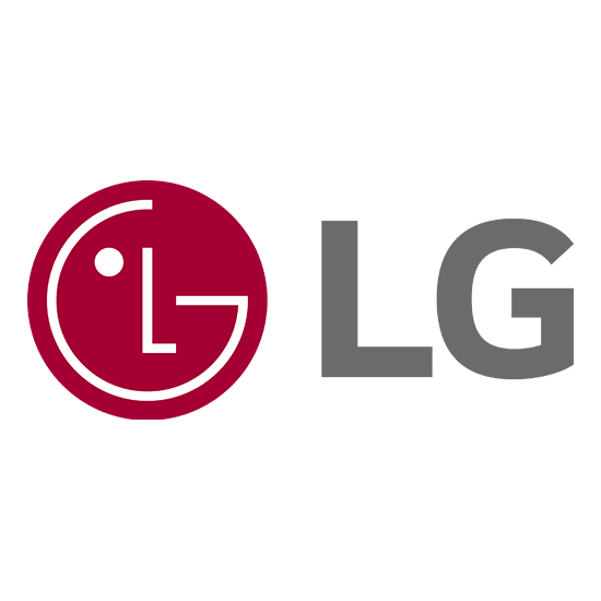 LG