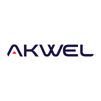 Akwel