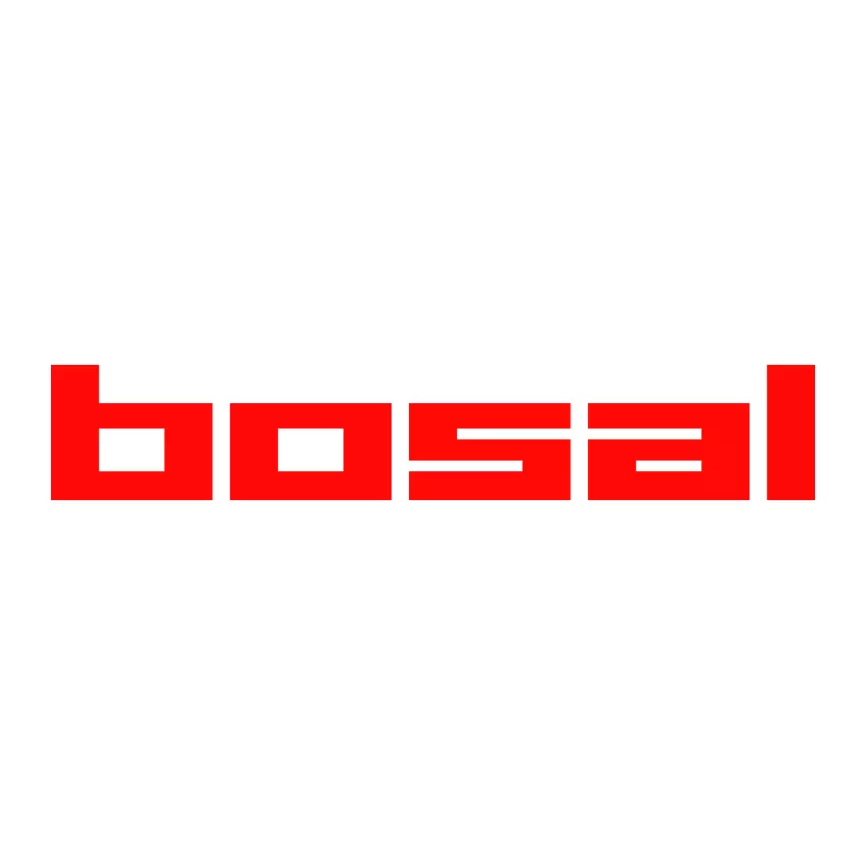 Bosal