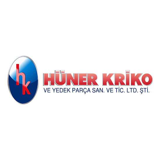 Hüner Kriko