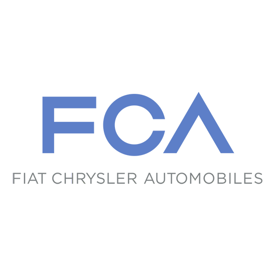 FCA