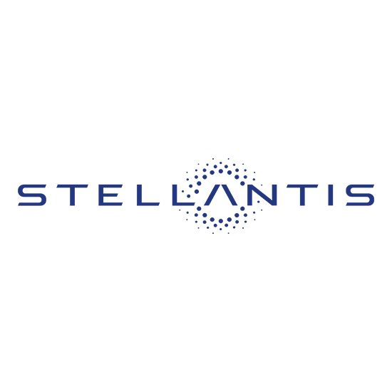 Stellantis