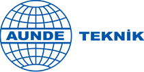 Aunde Teknik