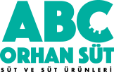 ABC Orhan Süt