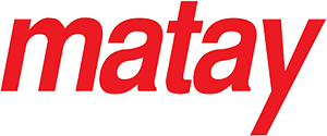 Matay