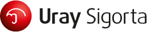 Uray Sigorta
