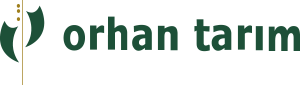 Orhan Tarım