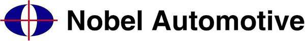 Nobel Automotive