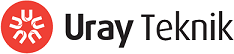 Uray Teknik